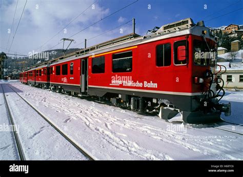 troie tirano|Tirano, Italy and the Red Train (Bernina Express) to Saint Moritz